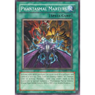 Phantasmal Martyrs Thumb Nail