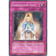 Generation Shift Thumb Nail