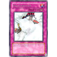 Malfunction Thumb Nail