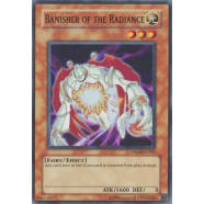 Banisher of the Radiance Thumb Nail