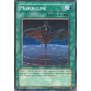 Misfortune Thumb Nail