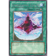 Dimensional Fissure Thumb Nail