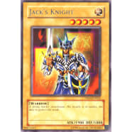 Jack's Knight Thumb Nail