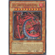 Uria, Lord of Searing Flames Thumb Nail