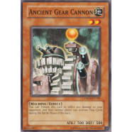 Ancient Gear Cannon Thumb Nail