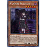 Vampire Fraulein Thumb Nail
