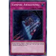 Vampire Awakening Thumb Nail