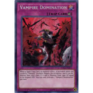 Vampire Domination Thumb Nail