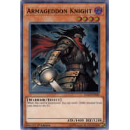 Armageddon Knight Thumb Nail