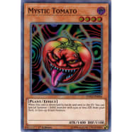 Mystic Tomato Thumb Nail