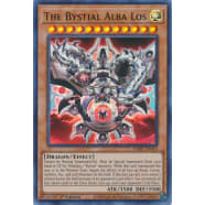 The Bystial Alba Los Thumb Nail