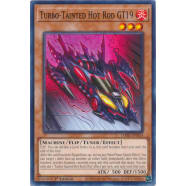 Turbo-Tainted Hot Rod GT19 Thumb Nail
