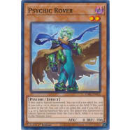 Psychic Rover Thumb Nail