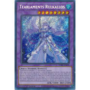 Tearlaments Rulkallos Thumb Nail