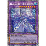 Tearlaments Rulkallos Thumb Nail