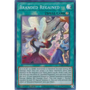 Branded Regained Thumb Nail