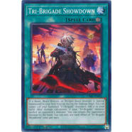 Tri-Brigade Showdown Thumb Nail