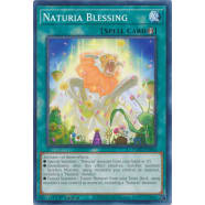 Naturia Blessing Thumb Nail