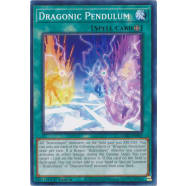Dragonic Pendulum Thumb Nail