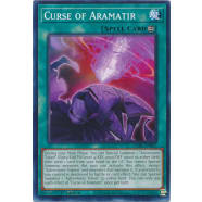 Curse of Aramatir Thumb Nail