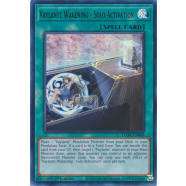 Vaylantz Wakening - Solo Activation Thumb Nail