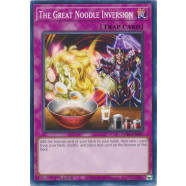 The Great Noodle Inversion Thumb Nail