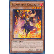 Zalamander Catalyzer Thumb Nail