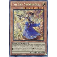 The Iris Swordsoul Thumb Nail