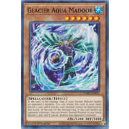 Glacier Aqua Madoor Thumb Nail