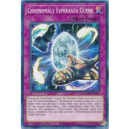 Chronomaly Esperanza Glyph Thumb Nail