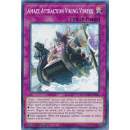 Amaze Attraction Viking Vortex Thumb Nail