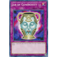 Jar of Generosity Thumb Nail