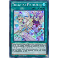 Trickstar Festival Thumb Nail