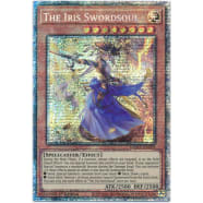 The Iris Swordsoul Thumb Nail