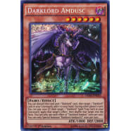 Darklord Amdusc Thumb Nail