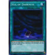 Veil of Darkness Thumb Nail