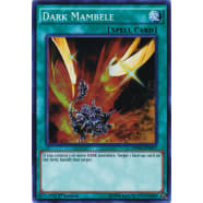 Dark Mambele Thumb Nail