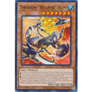 Therion "Reaper" Fum Thumb Nail