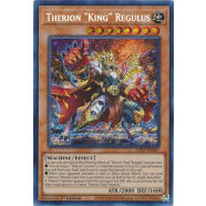 Therion "King" Regulus Thumb Nail