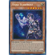 Visas Starfrost Thumb Nail