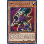 Battleguard Cadet Thumb Nail