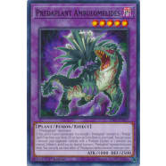 Predaplant Ambulomelides Thumb Nail