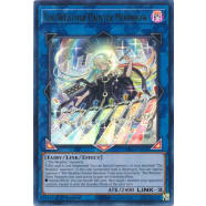 The Weather Painter Moonbow Thumb Nail