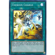 Therion Charge Thumb Nail