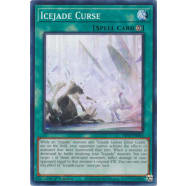 Icejade Curse Thumb Nail