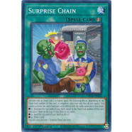 Surprise Chain Thumb Nail