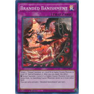 Branded Banishment Thumb Nail