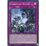Scareclaw Sclash Thumb Nail