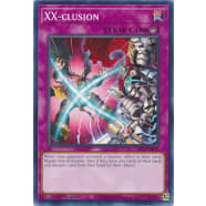 XX-clusion Thumb Nail