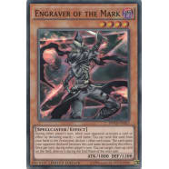 Engraver of the Mark Thumb Nail